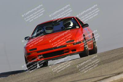 media/Oct-19-2025-Speed Ventures (Sun) [[a6e7fe67be]]/Red/Session 1 (Grapevine)/